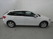 Škoda Scala 1.0 TSI Ambition Hatchback