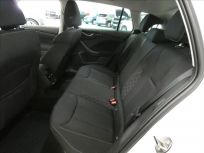 Škoda Scala 1.0 TSI Ambition Hatchback