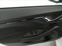 Škoda Scala 1.0 TSI Ambition Hatchback