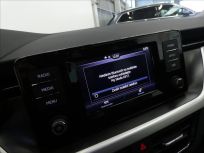 Škoda Scala 1.0 TSI Ambition Hatchback