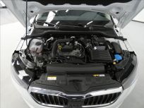 Škoda Scala 1.0 TSI Ambition Hatchback