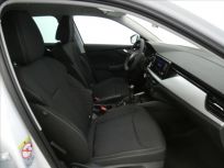 Škoda Scala 1.0 TSI Ambition Hatchback