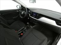 Škoda Scala 1.0 TSI Ambition Hatchback
