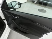 Škoda Scala 1.0 TSI Ambition Hatchback