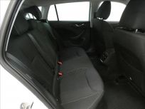 Škoda Scala 1.0 TSI Ambition Hatchback