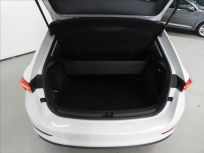 Škoda Scala 1.0 TSI Ambition Hatchback