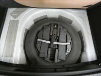 Škoda Scala 1.0 TSI Ambition Hatchback
