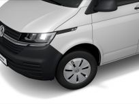 Volkswagen Transporter 2.0 TDI KR Kombi