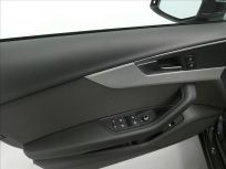 Audi A4 2.0 40 TDI  quattro S tronic