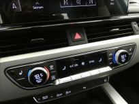 Audi A4 2.0 40 TDI  quattro S tronic