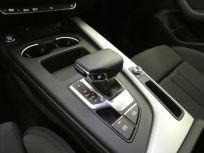 Audi A4 2.0 40 TDI  quattro S tronic