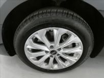 Audi A4 2.0 40 TDI  quattro S tronic