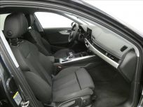 Audi A4 2.0 40 TDI  quattro S tronic