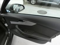 Audi A4 2.0 40 TDI  quattro S tronic