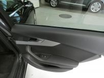 Audi A4 2.0 40 TDI  quattro S tronic
