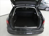 Audi A4 2.0 40 TDI  quattro S tronic