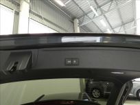 Audi A4 2.0 40 TDI  quattro S tronic