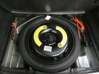 Audi A4 2.0 40 TDI  quattro S tronic