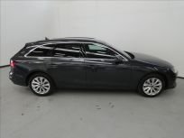 Audi A4 2.0 40 TDI  quattro S tronic