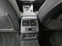 Audi A4 2.0 40 TDI  quattro S tronic