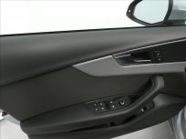 Audi A4 2.0 40 TDI  quattro S tronic