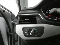 Audi A4 2.0 40 TDI  quattro S tronic