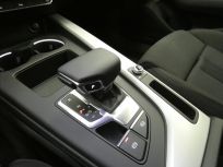 Audi A4 2.0 40 TDI  quattro S tronic