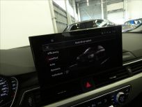 Audi A4 2.0 40 TDI  quattro S tronic