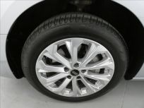 Audi A4 2.0 40 TDI  quattro S tronic