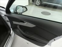 Audi A4 2.0 40 TDI  quattro S tronic
