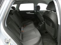 Audi A4 2.0 40 TDI  quattro S tronic