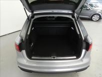 Audi A4 2.0 40 TDI  quattro S tronic