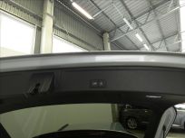Audi A4 2.0 40 TDI  quattro S tronic