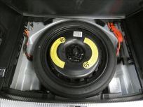 Audi A4 2.0 40 TDI  quattro S tronic