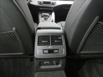 Audi A4 2.0 40 TDI  quattro S tronic
