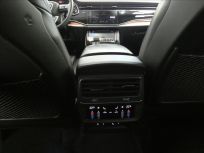 Audi Q7 3.0 50 TDI 210kW  SUV 8Tiptronic 4x4