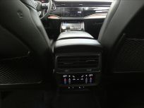 Audi Q7 3.0 TDI 50  8Tiptronic Quattro