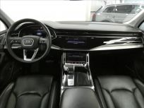 Audi Q7 3.0 TDI 50  8Tiptronic Quattro