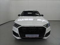 Audi Q7 3.0 TDI 50 /  Tiptronic Quattro