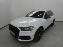 Audi Q7 3.0 TDI 50  8Tiptronic Quattro