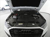 Audi Q7 3.0 TDI 50  8Tiptronic Quattro