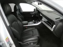 Audi Q7 3.0 TDI 50  8Tiptronic Quattro