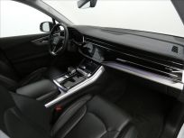 Audi Q7 3.0 TDI 50 /  Tiptronic Quattro