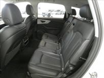 Audi Q7 3.0 TDI 50  8Tiptronic Quattro