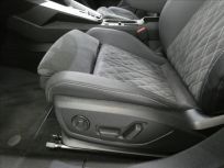 Audi S3 2.0 TFSI 228kw quattro Spotback