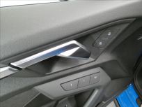 Audi S3 2.0 TFSI 228kw quattro Spotback