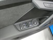 Audi S3 2.0 TFSI 228kw quattro Spotback