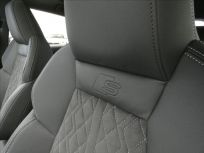 Audi S3 2.0 TFSI 228kw quattro Spotback