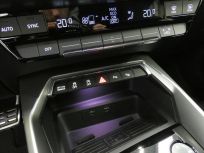 Audi S3 2.0 TFSI 228kw quattro Spotback