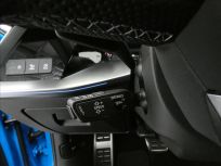Audi S3 2.0 TFSI 228kw quattro Spotback